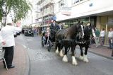 IMG_1681.JPG